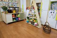 WhatsApp-Image-2025-05-16-at-13.05.33