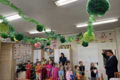 WhatsApp-Image-2025-05-16-at-13.05.34