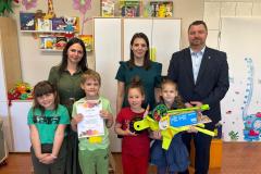 WhatsApp-Image-2025-05-16-at-13.10.44-1