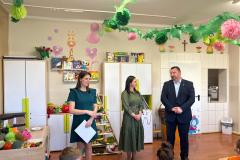 WhatsApp-Image-2025-05-16-at-13.10.44-2