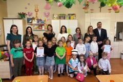 WhatsApp-Image-2025-05-16-at-13.10.44