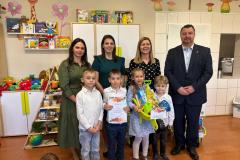 WhatsApp-Image-2025-05-16-at-13.10.45-1