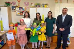 WhatsApp-Image-2025-05-16-at-13.10.45-2