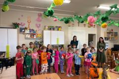 WhatsApp-Image-2025-05-16-at-13.10.45-3