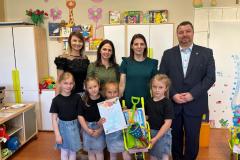 WhatsApp-Image-2025-05-16-at-13.10.45