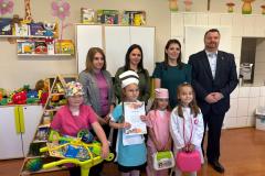 WhatsApp-Image-2025-05-16-at-13.10.46