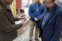 267418620_479292016956128_717446659549393436_n