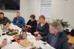 267503819_479292070289456_987056429114334462_n