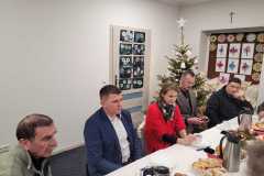 267513056_479292106956119_7232246304277468212_n