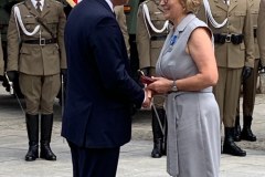 15 sierpnia 2019 Katowice