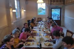 Miedzynarodowy-Dzien-Kobiet-Wiejskich.