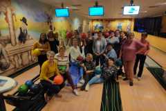 Miedzynarodowy-Dzien-Kobiet-Wiejskich