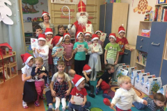 79091191_738444393308602_3544372656662904832_n