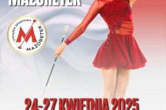 MISTRZOSTWA-–-kopia-11-768x1086