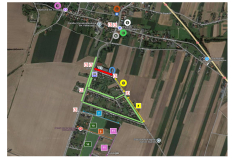 Mistrzostwa-Rudnik-Mapka-z-parkingami-WO_page-0001