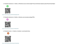 Mistrzostwa-Rudnik-Mapka-z-parkingami-WO_page-0003