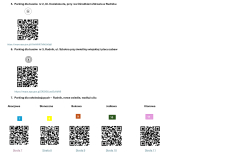 Mistrzostwa-Rudnik-Mapka-z-parkingami-WO_page-0004