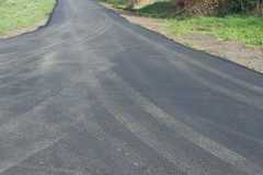 7c7e980b-8ba0-4df2-8dc2-ef4e37dbfc74