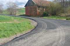 7cbb4857-348b-4a8f-9df1-b641c0583cda