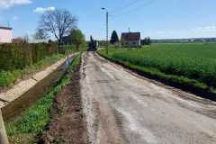 848810fa-2d88-4136-8fb1-81842e1985d5