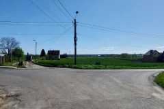 9c0a07a3-f399-4a13-9b0a-dcd941248f90