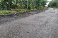 WhatsApp-Image-2023-08-07-at-08.13.41-1