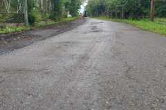 WhatsApp-Image-2023-08-07-at-08.13.41