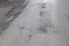 WhatsApp-Image-2023-08-07-at-08.13.42-1