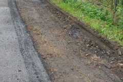 WhatsApp-Image-2023-08-07-at-08.13.42