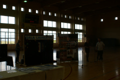 SONY DSC
