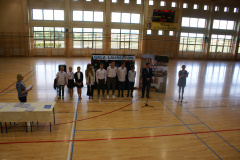 SONY DSC