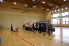 SONY DSC
