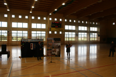 SONY DSC