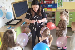 WhatsApp-Image-2022-02-15-at-15.47.33