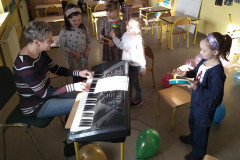 WhatsApp-Image-2022-02-15-at-15.47.332