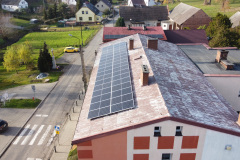 DCIM100MEDIADJI_0739.JPG