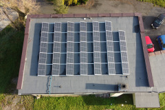 DCIM100MEDIADJI_0775.JPG