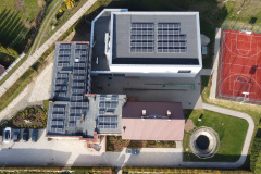 DCIM\100MEDIA\DJI_0748.JPG