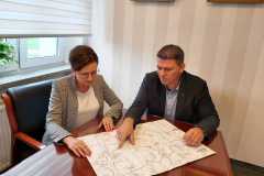 8262cc17-8a68-4cef-af09-4f732f7cf599