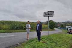 87443aa2-5f98-4c10-9840-72b473cea609