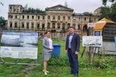 9ddd9a55-21d4-4477-8df3-2de36e7a30e1