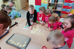 1_IMG_20191203_095009