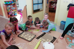 1_IMG_20191203_095017