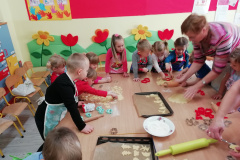 1_IMG_20191203_095024