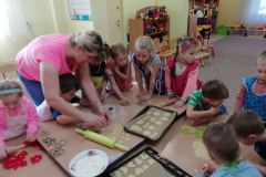 1_IMG_20191203_095032