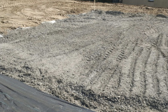 7edb93cd-338f-4255-9917-d162085fc71d