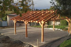 86be45be-cfd3-4af3-b509-f023c623e1a5