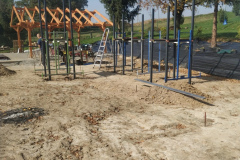 b5c6f73f-d147-4c99-83ae-b92d6779b691