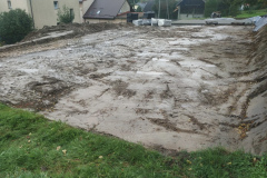 f8a7edd8-e06d-433e-9ce0-79bf51d3bf1f