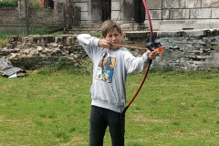 IMG_20210701_104815